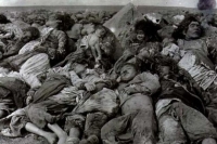 Το Υπουργείο Παιδείας και Θρησκευμάτων προσπαθεί να βγάλει από την εξεταστέα το θέμα της Γενοκτονίας...