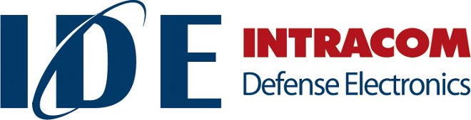 Η IDE, η μεγαλύτερη ελληνική εταιρία ανάπτυξης και παραγωγής ηλεκτρονικών και επικοινωνιών αμυντικών συστημάτων, είναι θυγατρική της Intracom Holdings, ενός από τους μεγαλύτερους πολυεθνικούς ομίλους τεχνολογίας στη Ν.Α. Ευρώπη.