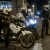 Ομάδα ΔΙΑΣ: Πιστοί στη Μονάδα οι αστυνομικοί - Δεν επιθυμούν την ...εθελοντική μετακίνηση σε περιπολικά