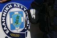Η Παγκρήτια Ένωση Αξιωματικών Αστυνομίας αναλαμβάνει πρωτοβουλίες και δράσεις το προσεχείς χρονικό διάστημα σε Ηράκλειο και Χανιά, για την οικονομική ενίσχυση τραυματισθέντων αστυνομικών.