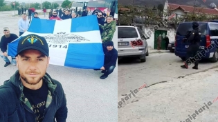 Για “εκτέλεση” του 35χρονου ομογενή Κωνσταντίνου Κατσίφα από άνδρες των Ειδικών Δυνάμεων της αλβανικής αστυνομίας, χθες το μεσημέρι στο χωριό Βουλιαράτες, κάνει λόγο η πολιτική οργάνωση “Ομόνοια&quot; που εκπροσωπεί την ελληνική εθνική μειονότητα στην Αλβανία.