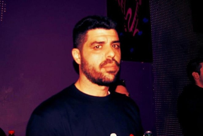 Τα πολιτικά κόμματα καταδίκασαν την δολοφονική επίθεση εναντίον του νεαρού στο Κερατσίνι.