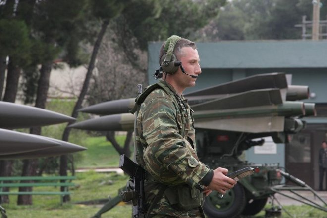 Η 180 MK/B «HAWK» συμπληρώνει φέτος 50 χρόνια από την αρχική συγκρότησή της.