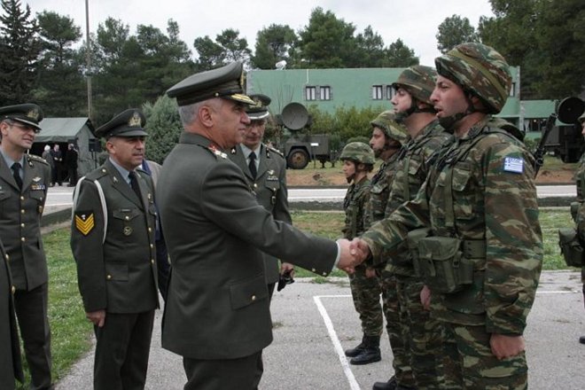 Η 180 MK/B «HAWK» συμπληρώνει φέτος 50 χρόνια από την αρχική συγκρότησή της.