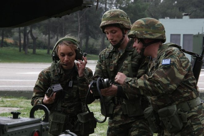 Η 180 MK/B «HAWK» συμπληρώνει φέτος 50 χρόνια από την αρχική συγκρότησή της.