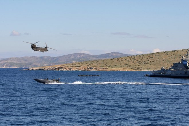 3 pyrpol 2014