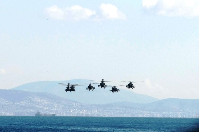 6 pyrpol 2014