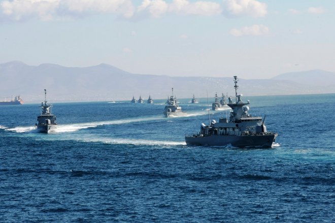 7 pyrpol 2014
