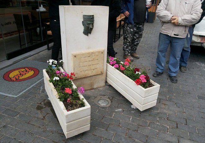 2 tzoulakis neo