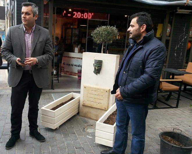 5 tzoulakis neo