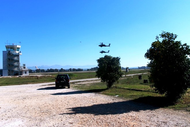 4 doureios ippos 2015