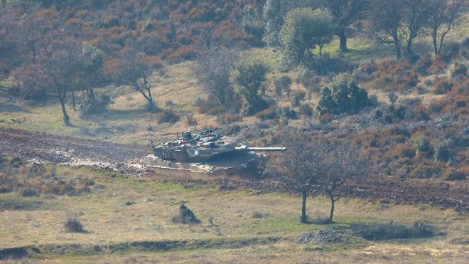 5 voles armaton 2016