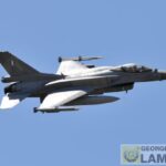 13 readiness 133 2016