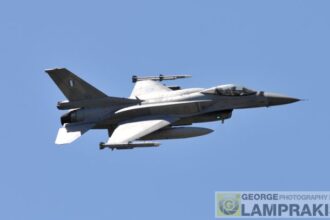 13 readiness 133 2016