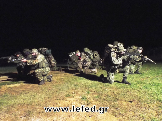 p1b19tddj81gk31mjp1auqpv41anh5