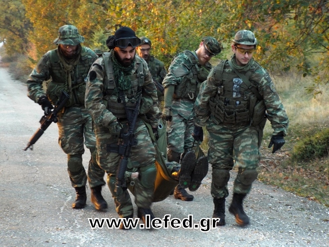 p1b19tddjocfgk951eul1m03ivum