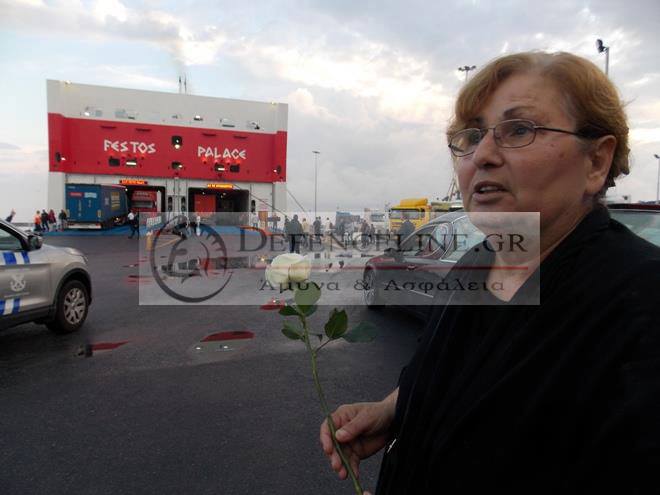 18741918 10155027412621321 346537591 n