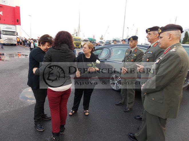 18741954 10155027412606321 1971048067 n