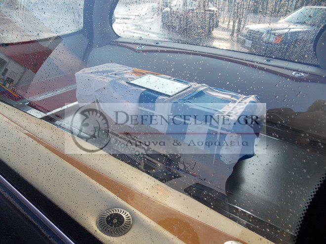 18762399 10155027412591321 975332332 n