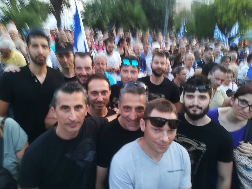 34588808 1783785961682468 3960394630746341376 n