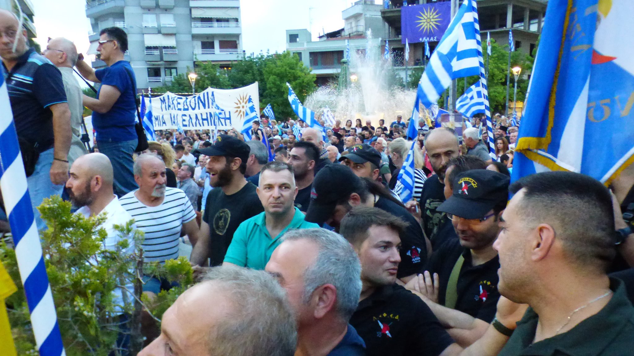 34635582 1783786258349105 2598780020981760000 o