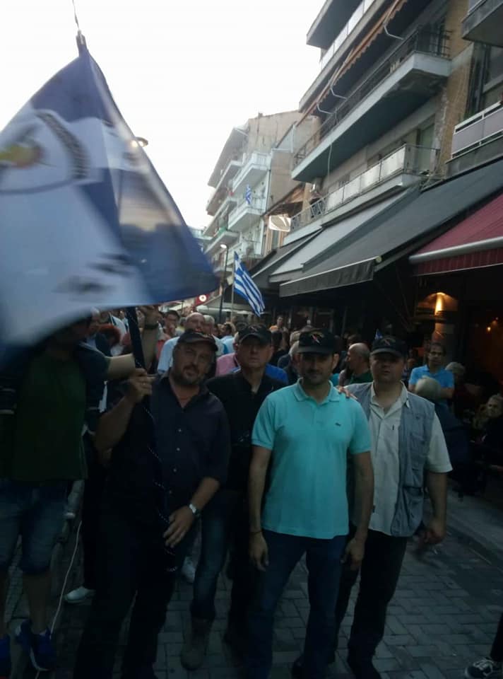 34668374 1783785945015803 6399733603000909824 n