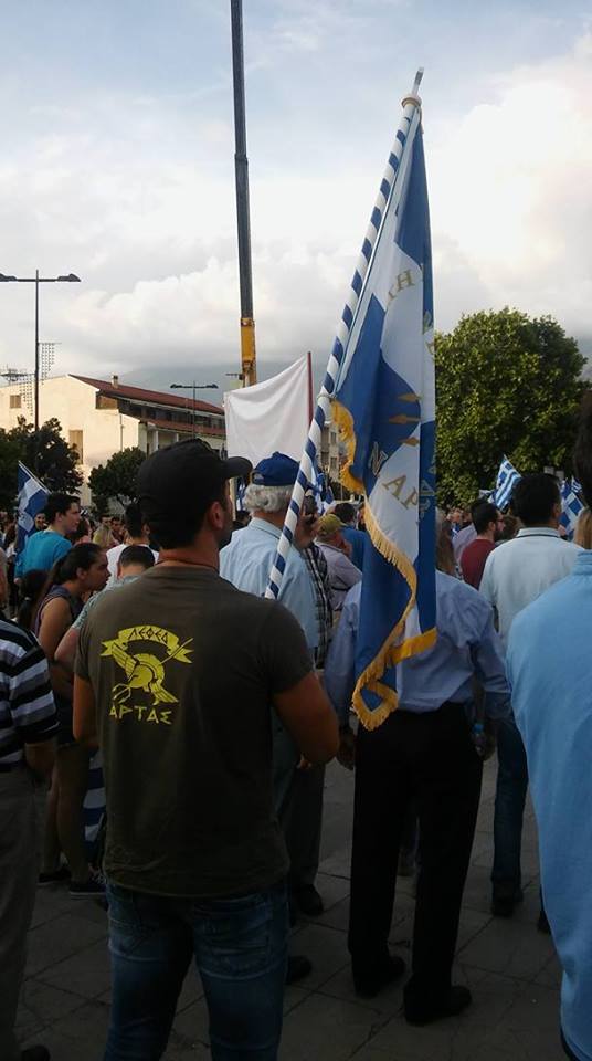 34675503 1783785941682470 3539796351829147648 n