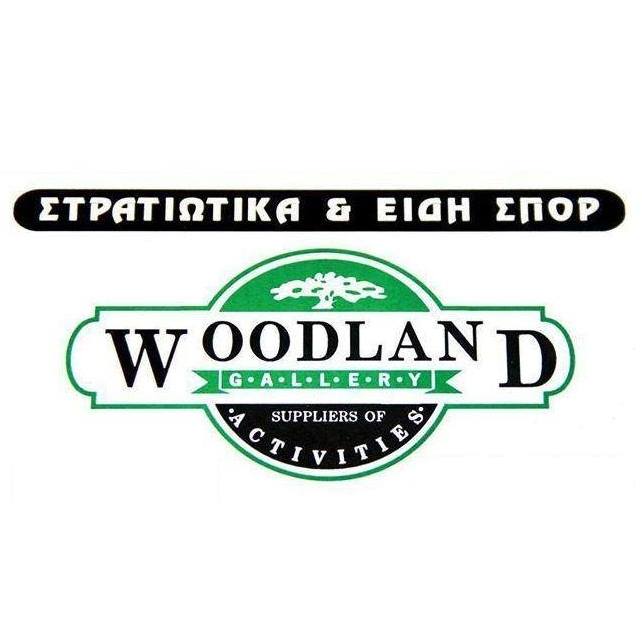 18341791 731467290347657 709655323123180267 n