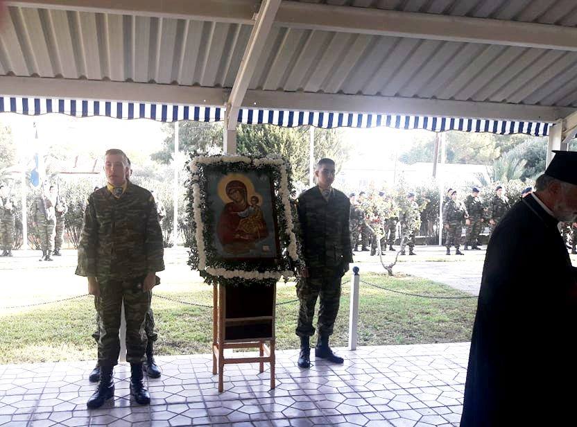 72466192 491230691514792 1696130199197843456 n