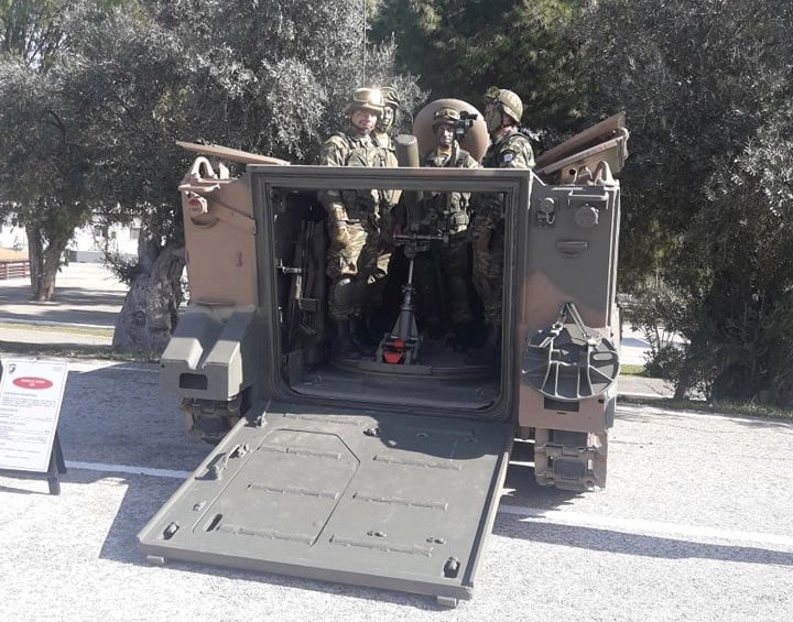 74209869 588268331936454 498727651041607680 n