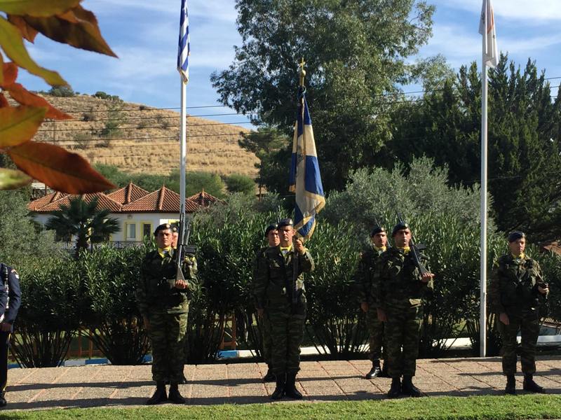 75456984 719493795213399 9069695826376261632 n