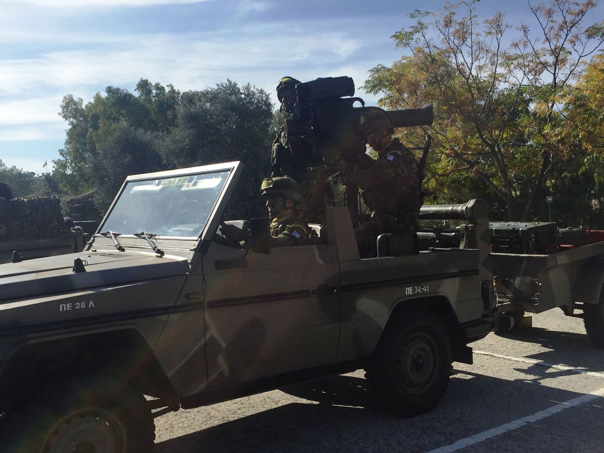 75481749 2408372026067752 6461340777103491072 n