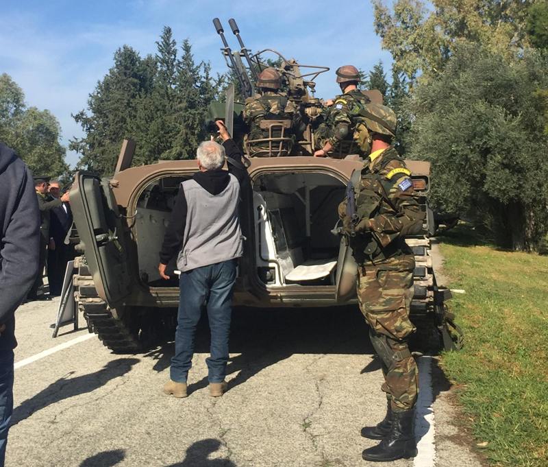 75513591 544415176353932 5571832150791028736 n