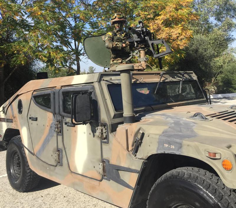 76747470 1185900114940384 1424173763368321024 n