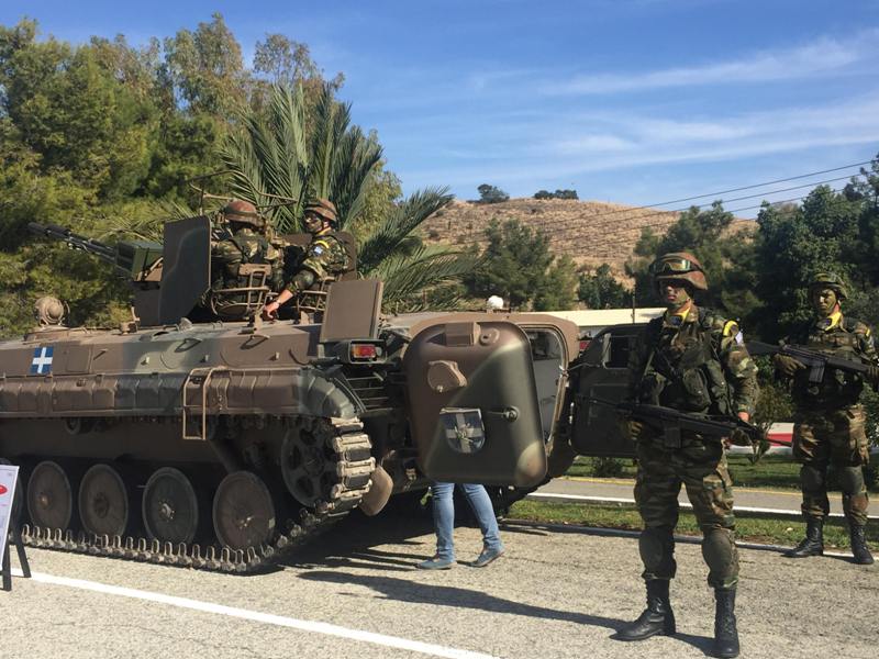 76765522 966857223700116 4680688310169894912 n