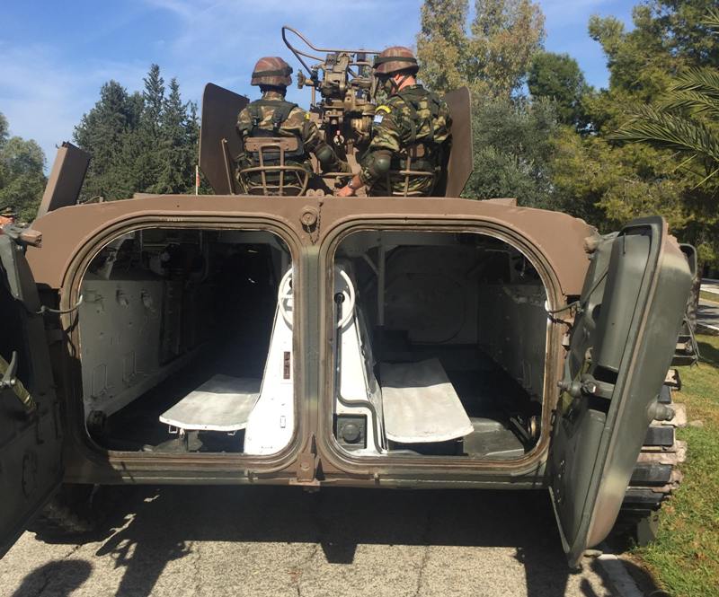 76785055 436409860625517 6947428975048130560 n