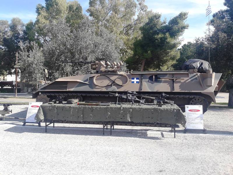 76911431 2657681050945544 8481684184732008448 n