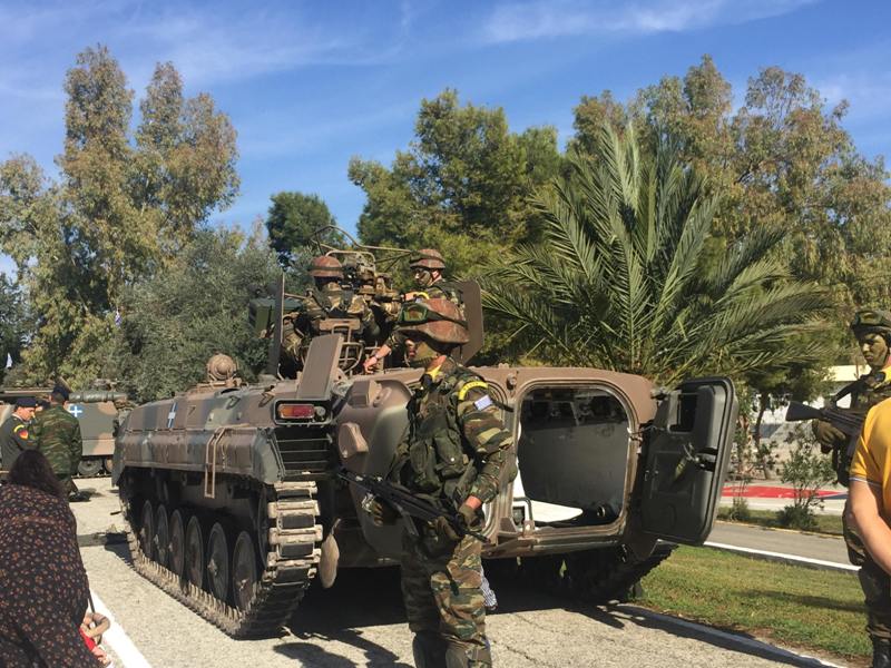 76947458 494066937986002 775834036126875648 n