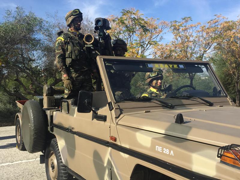 77060826 422485372034741 5097567357862150144 n