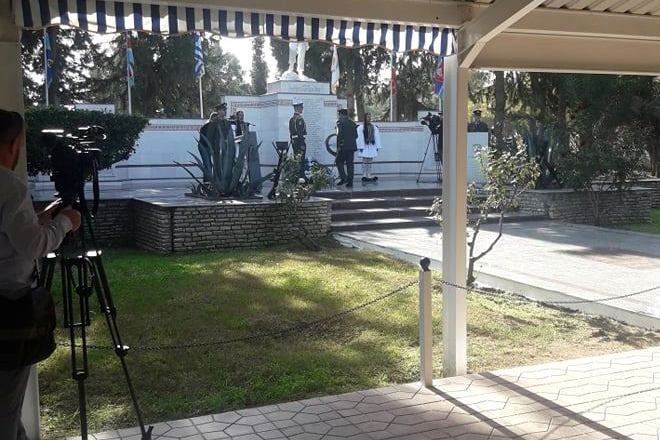 77142104 429098757755304 6069924580464525312 n