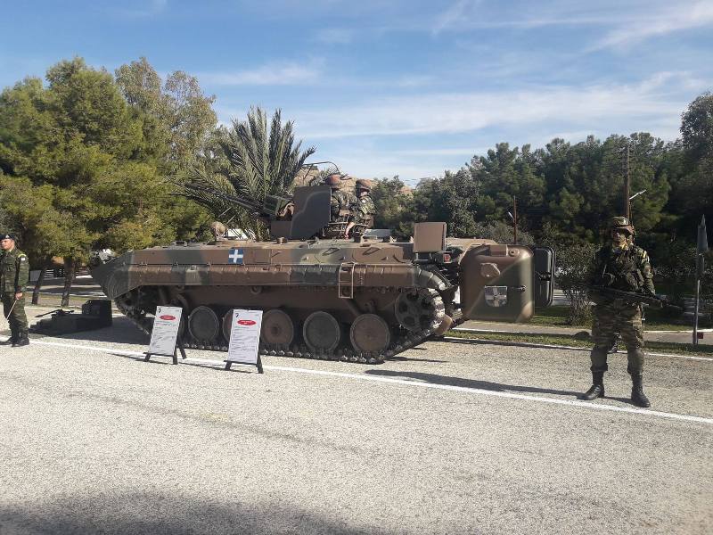 77166574 2353675214944528 2001737454683422720 n