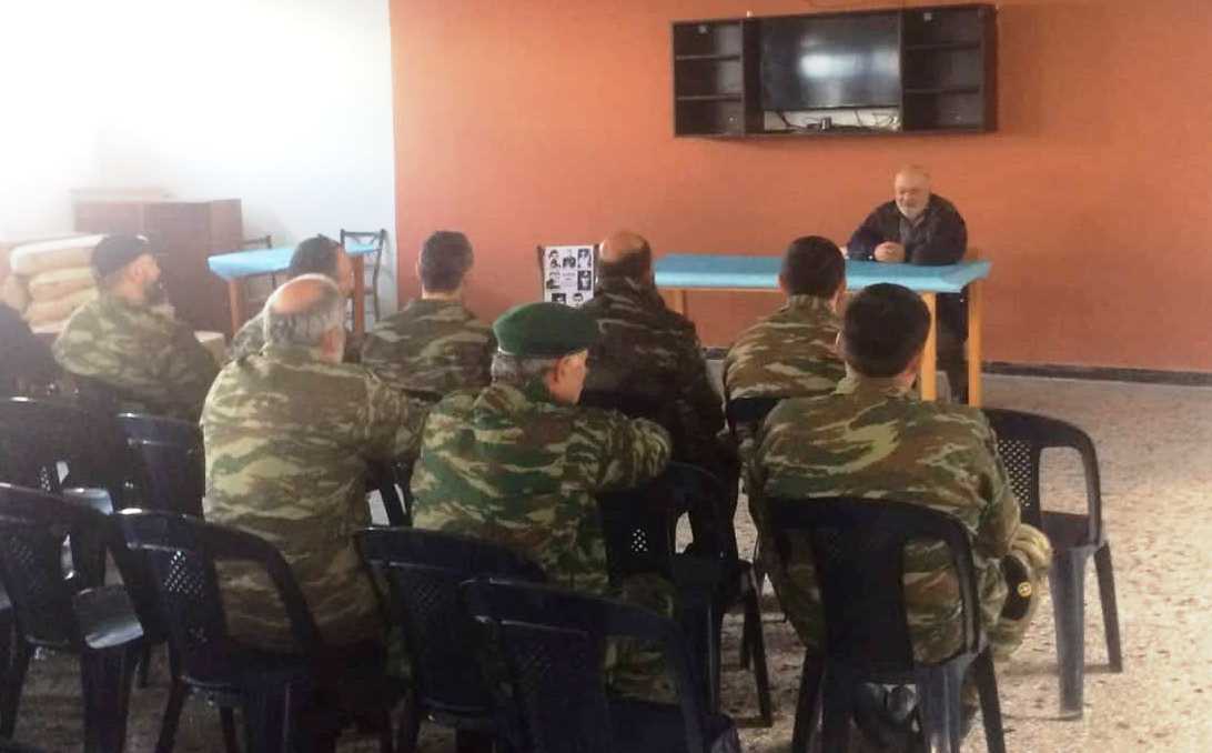 78571660 1130984197105375 7111444382988894208 n