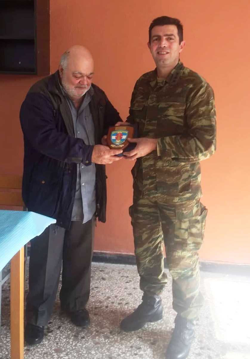 78718817 515626542367000 4244694381677772800 n