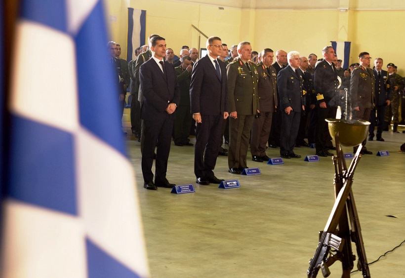osta katsanis cyprus