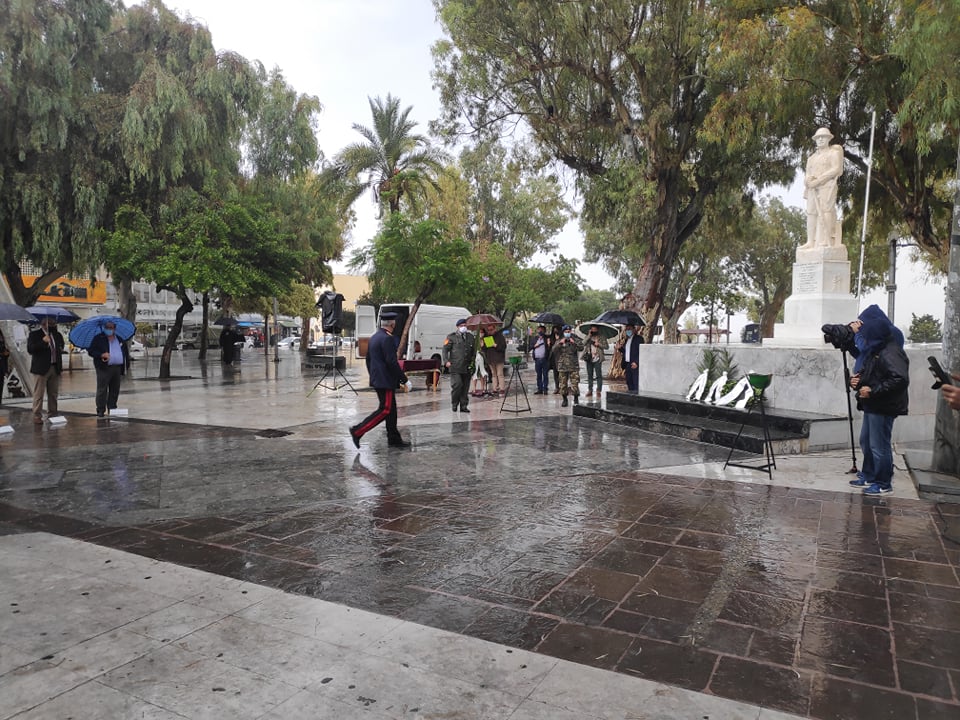 123091931 378577466602546 8566122119506273803 n