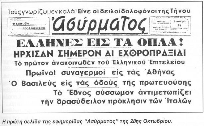 asyrmatos