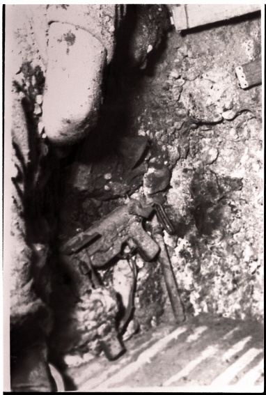 eoka00129