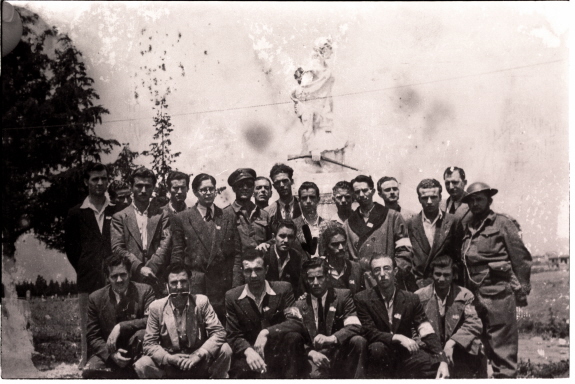 eoka00133