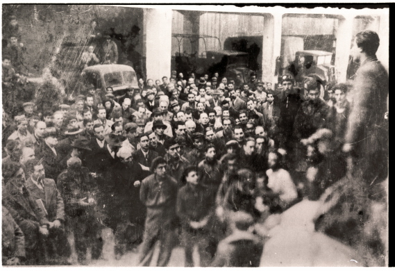 eoka00137