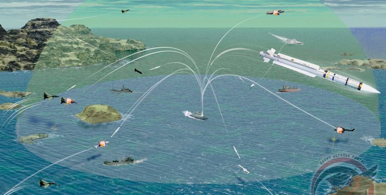 MBDA VL MICA NG 790x400 1